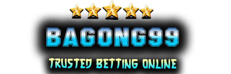 Bagong99 Logo